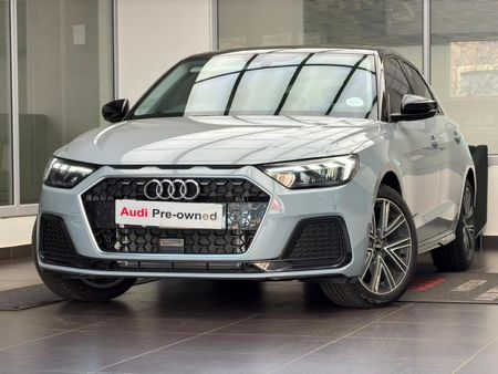 2026-Audi-A1-Sportback-30-TFSI-Advanced-S-Tronic_0
