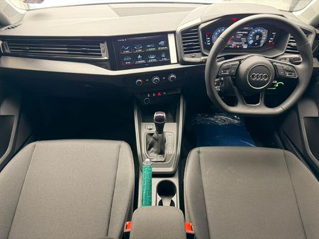 2026-Audi-A1-Sportback-30-TFSI-Advanced-S-Tronic_11