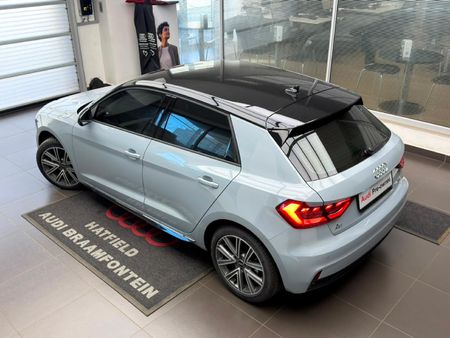 2026-Audi-A1-Sportback-30-TFSI-Advanced-S-Tronic_13