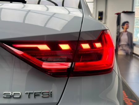 2026-Audi-A1-Sportback-30-TFSI-Advanced-S-Tronic_15