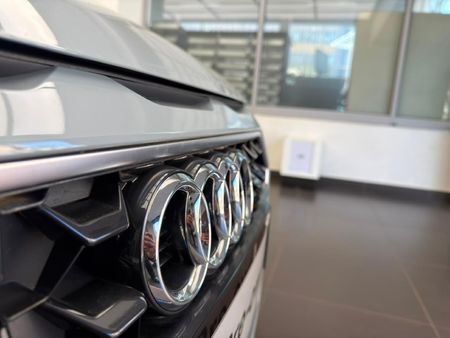 2026-Audi-A1-Sportback-30-TFSI-Advanced-S-Tronic_18