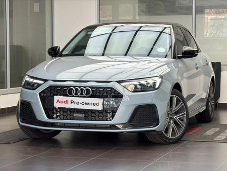 2026-Audi-A1-Sportback-30-TFSI-Advanced-S-Tronic_1