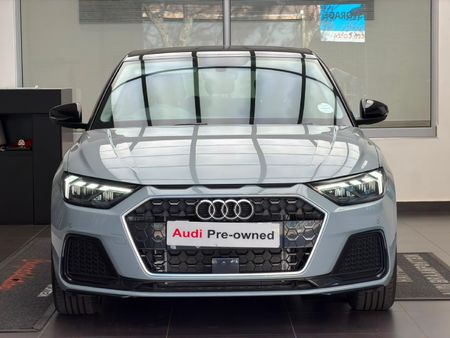 2026-Audi-A1-Sportback-30-TFSI-Advanced-S-Tronic_20