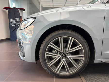 2026-Audi-A1-Sportback-30-TFSI-Advanced-S-Tronic_21