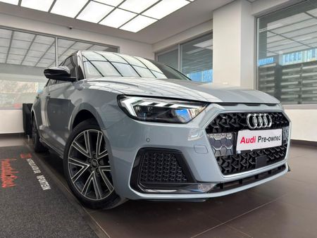 2026-Audi-A1-Sportback-30-TFSI-Advanced-S-Tronic_22