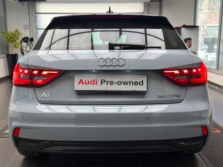 2026-Audi-A1-Sportback-30-TFSI-Advanced-S-Tronic_23