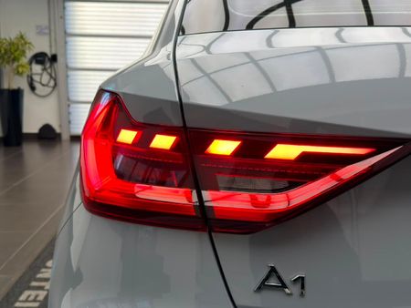 2026-Audi-A1-Sportback-30-TFSI-Advanced-S-Tronic_24