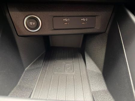 2026-Audi-A1-Sportback-30-TFSI-Advanced-S-Tronic_26