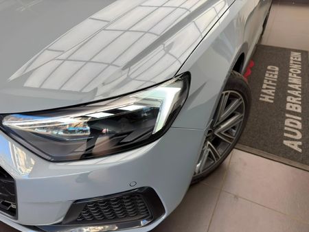 2026-Audi-A1-Sportback-30-TFSI-Advanced-S-Tronic_2