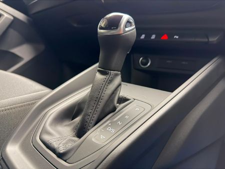 2026-Audi-A1-Sportback-30-TFSI-Advanced-S-Tronic_5