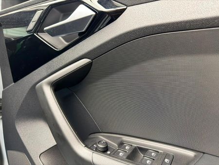 2026-Audi-A1-Sportback-30-TFSI-Advanced-S-Tronic_6