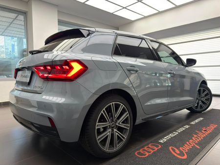 2026-Audi-A1-Sportback-30-TFSI-Advanced-S-Tronic_8