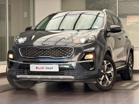 2021-Kia-Sportage-20-EX-Auto_0