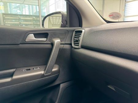 2021-Kia-Sportage-20-EX-Auto_10