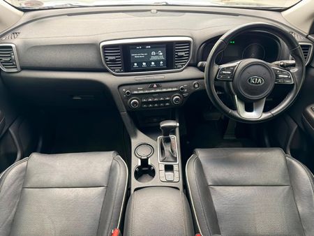2021-Kia-Sportage-20-EX-Auto_11