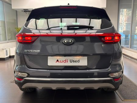 2021-Kia-Sportage-20-EX-Auto_16