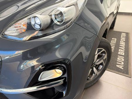 2021-Kia-Sportage-20-EX-Auto_1