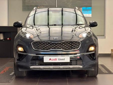 2021-Kia-Sportage-20-EX-Auto_19