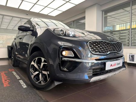 2021-Kia-Sportage-20-EX-Auto_21