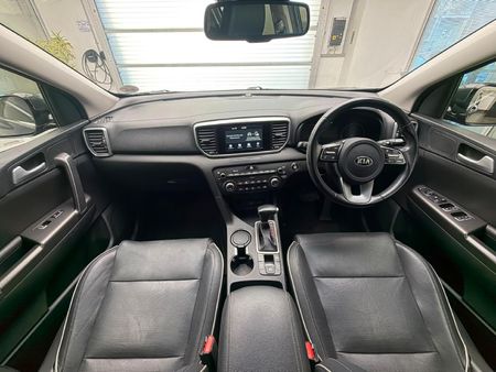 2021-Kia-Sportage-20-EX-Auto_23