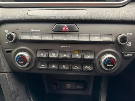 2021-Kia-Sportage-20-EX-Auto_27