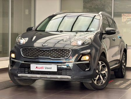 2021-Kia-Sportage-20-EX-Auto_2