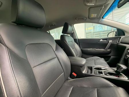 2021-Kia-Sportage-20-EX-Auto_3