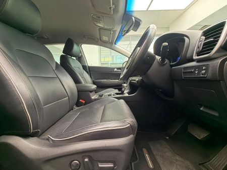 2021-Kia-Sportage-20-EX-Auto_4