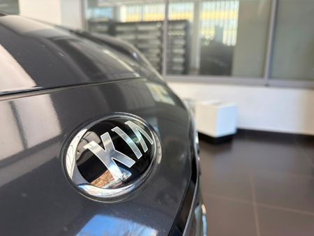 2021-Kia-Sportage-20-EX-Auto_5