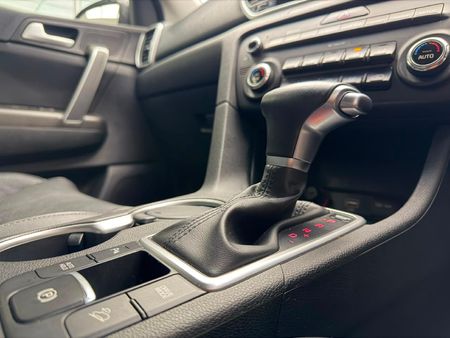 2021-Kia-Sportage-20-EX-Auto_6