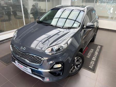 2021-Kia-Sportage-20-EX-Auto_7