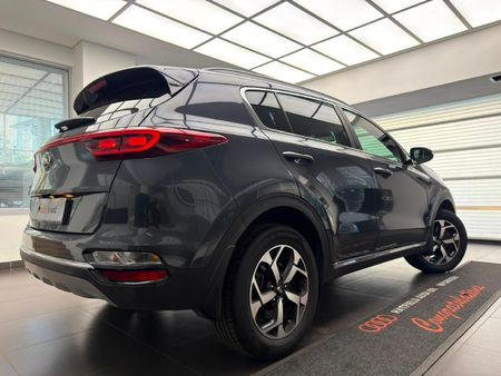 2021-Kia-Sportage-20-EX-Auto_8