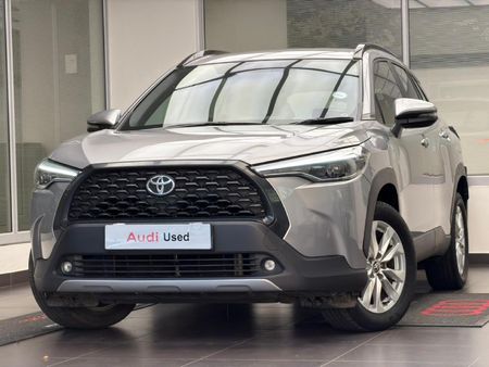 2022-Toyota-Corolla-Cross-18-XS_1