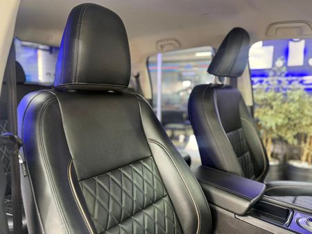 2024-GWM-P-Series-PV-20-TD-LS-Auto-Double-Cab-Black-Edition_16