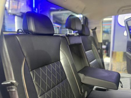 2024-GWM-P-Series-PV-20-TD-LS-Auto-Double-Cab-Black-Edition_17