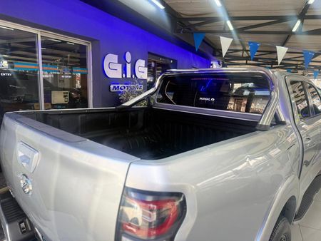 2024-GWM-P-Series-PV-20-TD-LS-Auto-Double-Cab-Black-Edition_19