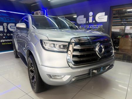 2024-GWM-P-Series-PV-20-TD-LS-Auto-Double-Cab-Black-Edition_20