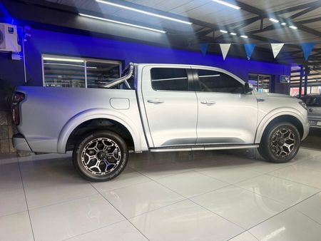 2024-GWM-P-Series-PV-20-TD-LS-Auto-Double-Cab-Black-Edition_21