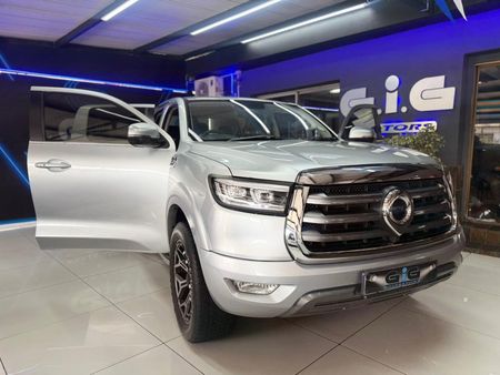 2024-GWM-P-Series-PV-20-TD-LS-Auto-Double-Cab-Black-Edition_23