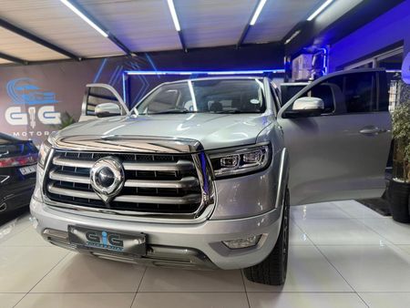 2024-GWM-P-Series-PV-20-TD-LS-Auto-Double-Cab-Black-Edition_25