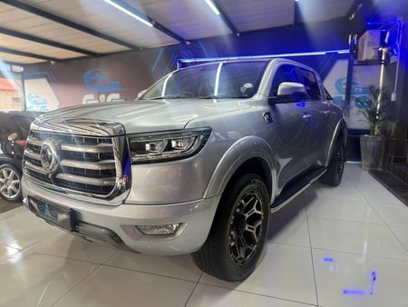 2024-GWM-P-Series-PV-20-TD-LS-Auto-Double-Cab-Black-Edition_2