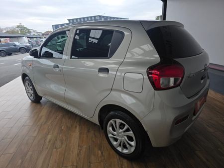 2025-Toyota-Vitz-10_1