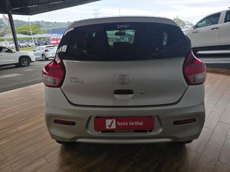 2025-Toyota-Vitz-10_3