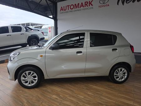 2025-Toyota-Vitz-10_6