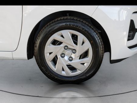 2026-Hyundai-Grand-i10-10-Motion_10