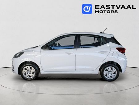 2026-Hyundai-Grand-i10-10-Motion_3