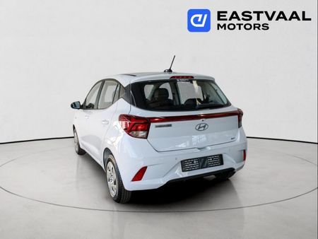2026-Hyundai-Grand-i10-10-Motion_4