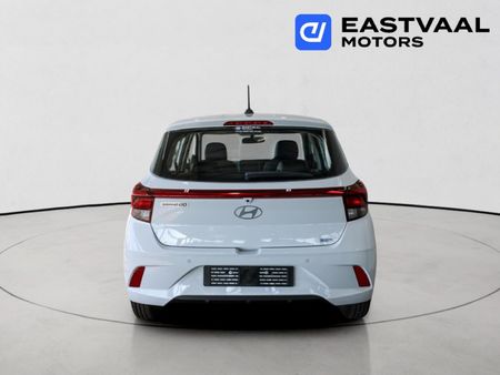 2026-Hyundai-Grand-i10-10-Motion_5