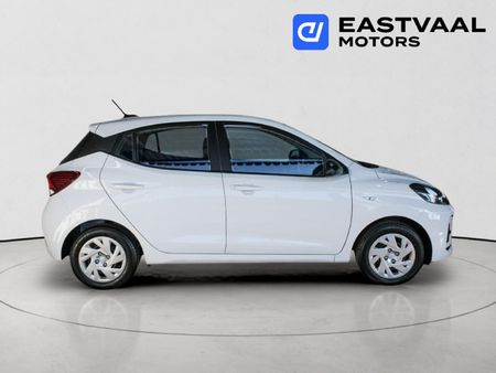 2026-Hyundai-Grand-i10-10-Motion_7