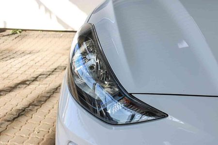 2026-Hyundai-Grand-i10-10-Motion_8